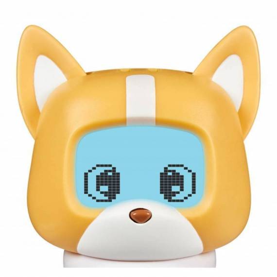 521631-EUC 540298X2EUC Pixel Petz - Corgi 521631-EUC 540298X2EUC Pixel Petz - Corgi