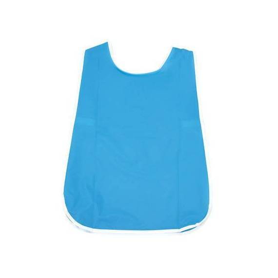 Avengers Kitchen Apron Avengers Kitchen Apron