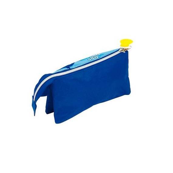 Baby Shark Pencil Case