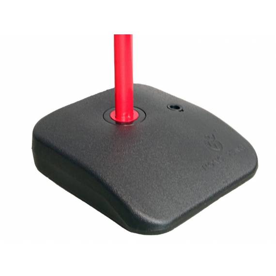 Basketball Hoop - Kids 160 Cm Basketball Hoop - Kids 160 Cm