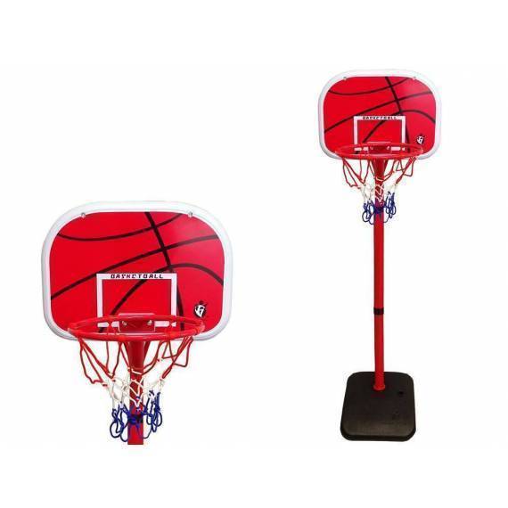 Basketball Hoop - Kids 160 Cm Basketball Hoop - Kids 160 Cm