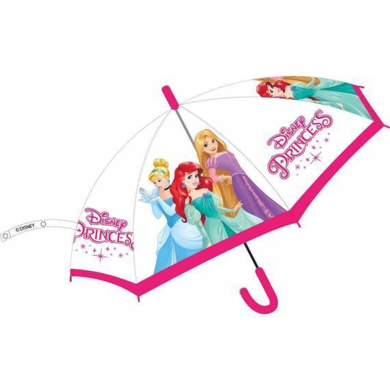 Princess Umbrella