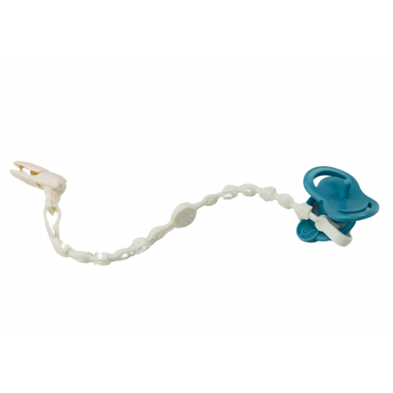 Baby Doll In White And Gray Clothes, Hat, Pacifier, And Blanket Baby Doll In White And Gray Clothes, Hat, Pacifier, And Blanket