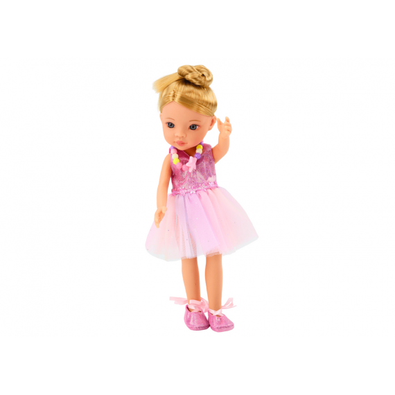Ballerina Doll Pink Ballerina Accessories Accessories Dress Set Ballerina Doll Pink Ballerina Accessories Accessories Dress Set