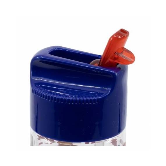 Avengers Bottle 540 Ml Avengers Bottle 540 Ml