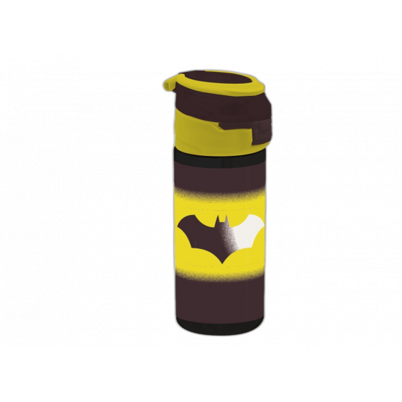 Batman Bottle