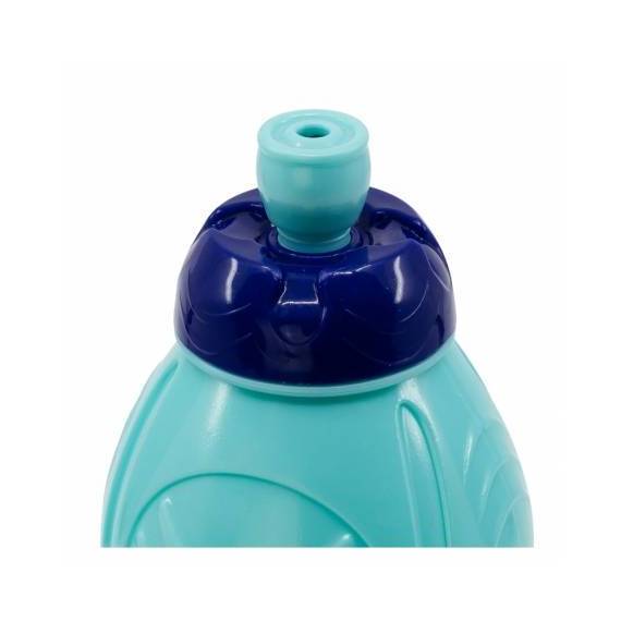 Bluey Bottle 400 Ml