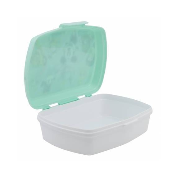 Disney 100 Years Lunch Box