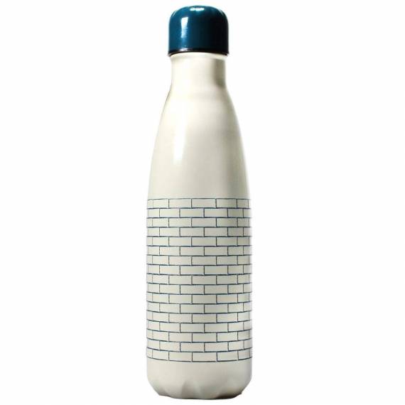 Harry Potter 500ml Diagon Bottle