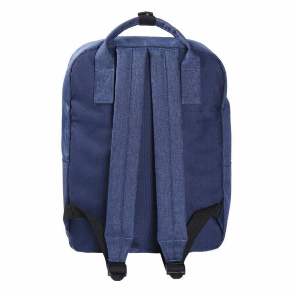 Harry Potter Backpack