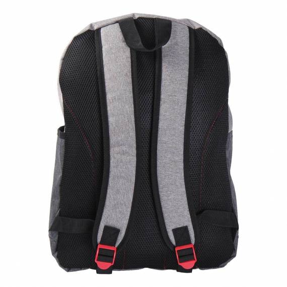 Mickey Mouse Backpack