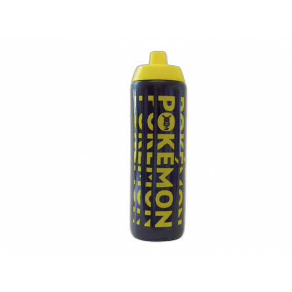 Pokemon Water Bottle 700ml