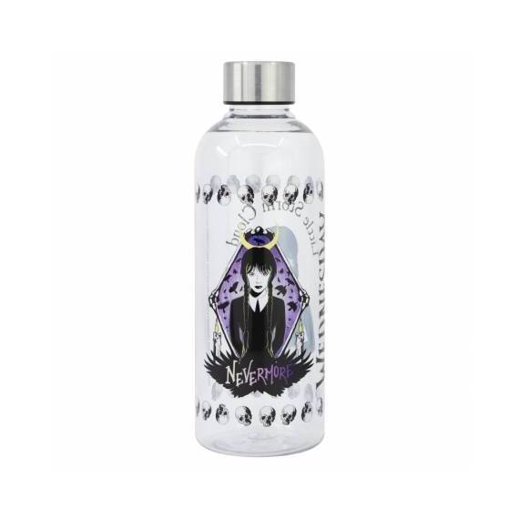 Wednesday Bottle 850ml