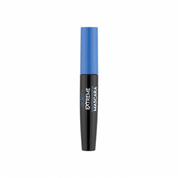 Extreme Waterproof Mascara - BLACK Extreme Waterproof Mascara - BLACK