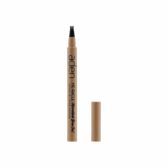 ME-RACLE Microblading Brow Tint - Soft Brown