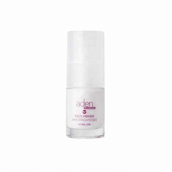 Face Primer / Skin Brightener