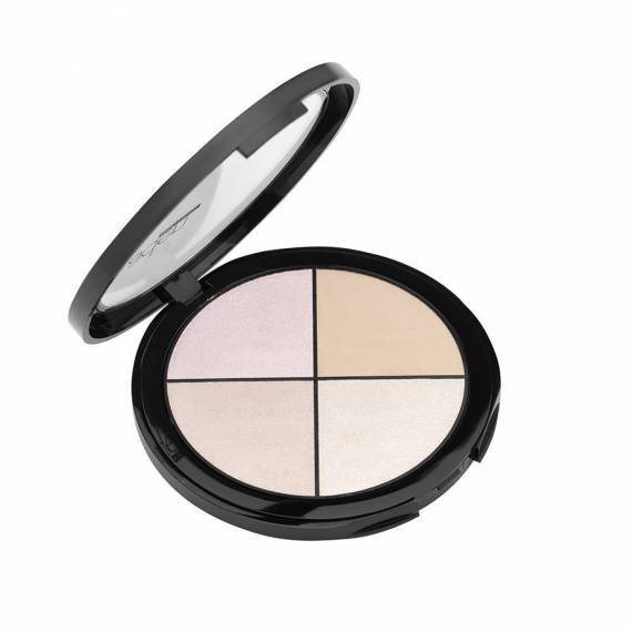 Highlighter Palette