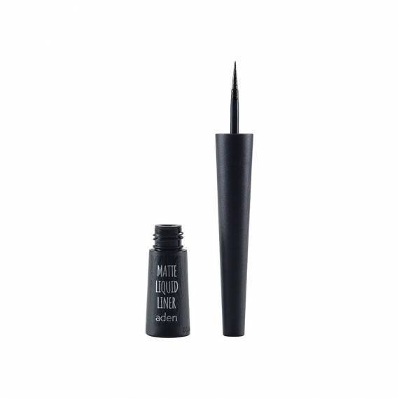 Matte Liquid Liner Matte Liquid Liner