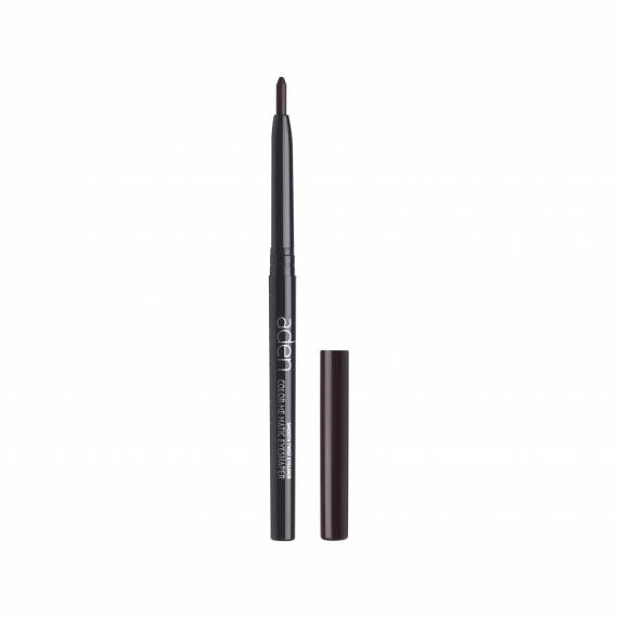 COLOR-ME Matic Eyeshaper - Brown