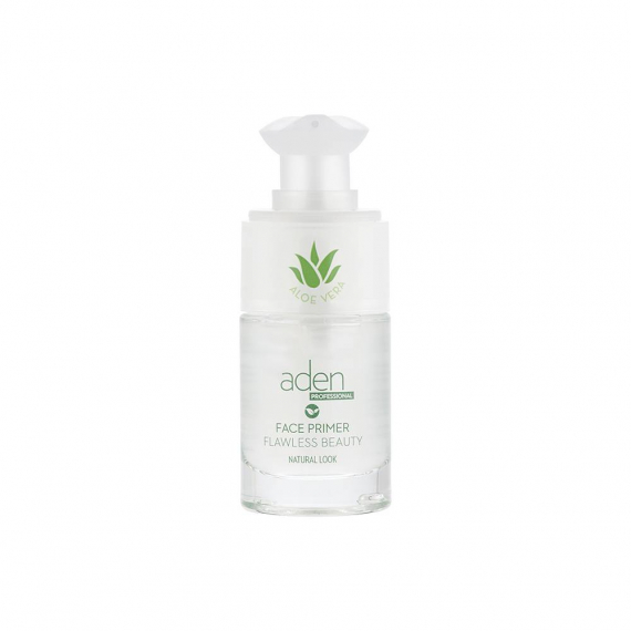 Face Primer / Flawless Beauty