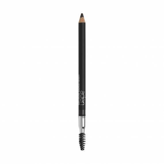 Luxury Eyebrow Liner-BLACK