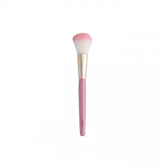 Powder Brush