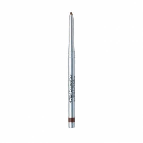 Matic Eyeshaper - Brown