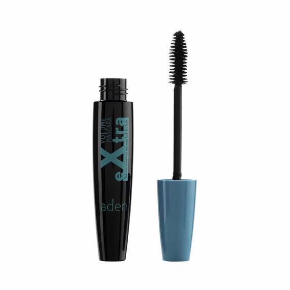 Volume Mascara - BLACK Volume Mascara - BLACK
