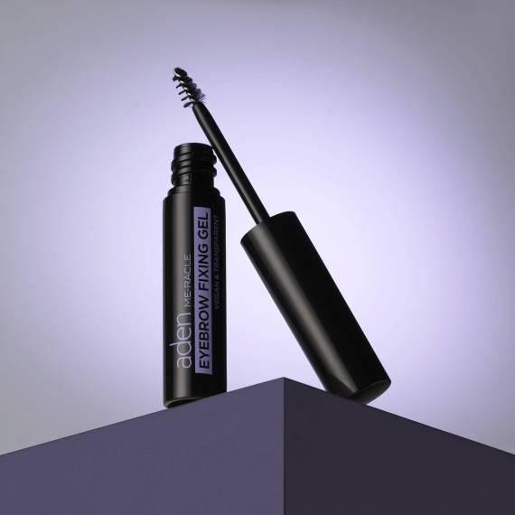 Eyebrow Fixing Gel Eyebrow Fixing Gel