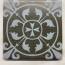 Personalized tile coaster engrave Personalized tile coaster engrave