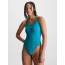Calvin Klein Blue swimsuit Calvin Klein Blue swimsuit