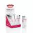 Histomer Lip Reshaping Filler (10ml) Histomer Lip Reshaping Filler (10ml)
