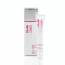 Histomer Lip Reshaping Filler (10ml) Histomer Lip Reshaping Filler (10ml)