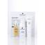 Dermelar Sebum Control Kit (3 products) Dermelar Sebum Control Kit (3 products)
