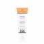 Body H4 Perfecting Body Cream (250ml)
