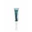 F201 Green Age Dermal Cream (30ml) F201 Green Age Dermal Cream (30ml)