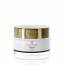 BIO HLS Vital Filler Cream (50ml + SPF10) BIO HLS Vital Filler Cream (50ml + SPF10)