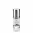 Dark Circle Removing Under Eye Treatment (15ml) Dark Circle Removing Under Eye Treatment (15ml)