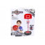 Basketball Set for Kids - 170cm Basketball Set for Kids - 170cm