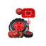 Basketball Set for Kids - 170cm Basketball Set for Kids - 170cm