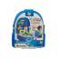 Deluxe Doctor Set Backpack