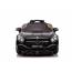 Battery Car Mercedes Sl65 S Black Battery Car Mercedes Sl65 S Black