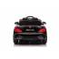Battery Car Mercedes Sl65 S Black Battery Car Mercedes Sl65 S Black