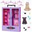 Barbie Fashionistas Ultimate Closet HJL65 Barbie Fashionistas Ultimate Closet HJL65