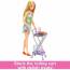 Barbie Ultimate Pantry Playset with Doll HJV38 Mattel Barbie Ultimate Pantry Playset with Doll HJV38 Mattel