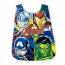 Avengers Kitchen Apron Avengers Kitchen Apron