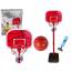 Basketball Hoop - Kids 160 Cm Basketball Hoop - Kids 160 Cm