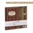 Harry Potter Stationery Set School