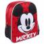 Mickey Mouse 3d Backpack For Kindergarten Cerda