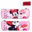 Minnie Mouse Pencil Case